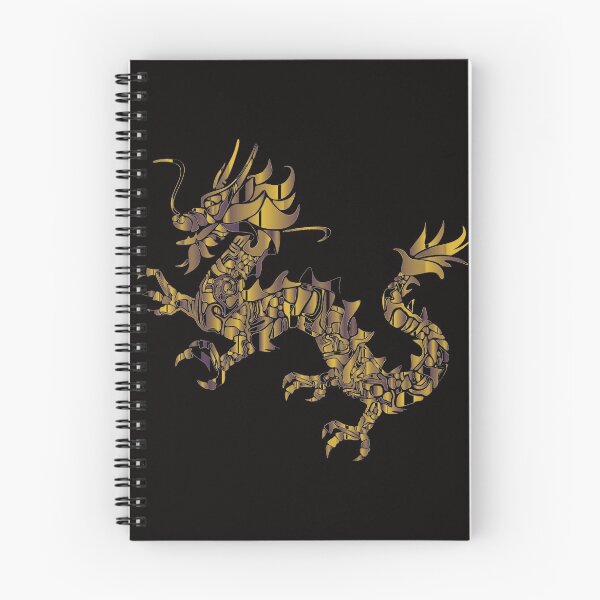 Item preview, Dragon designed and sold by yokie1111.