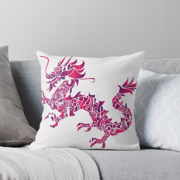 Item preview, Dragon designed and sold by yokie1111.