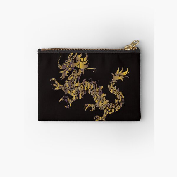 Item preview, Dragon designed and sold by yokie1111.