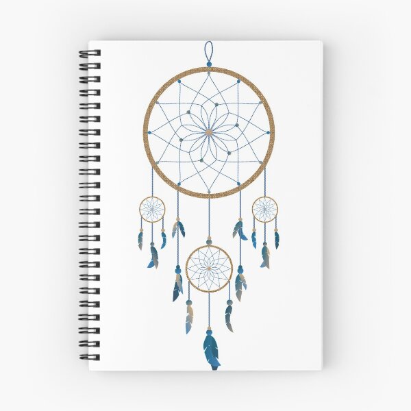 Item preview, Dream Catcher designed and sold by Briaannaaa24.
