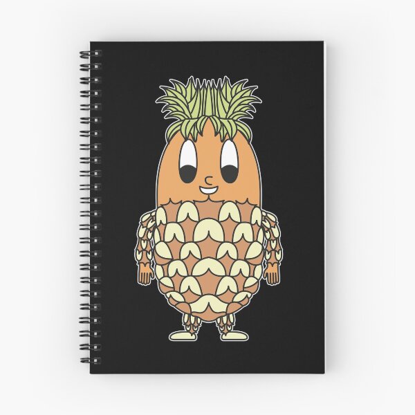 Artikelvorschau, Pineapple Egg entworfen und verkauft von M-P-Mueller.