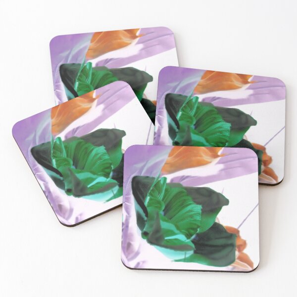 Item preview, FLORAL A008 designed and sold by BOLLA67.