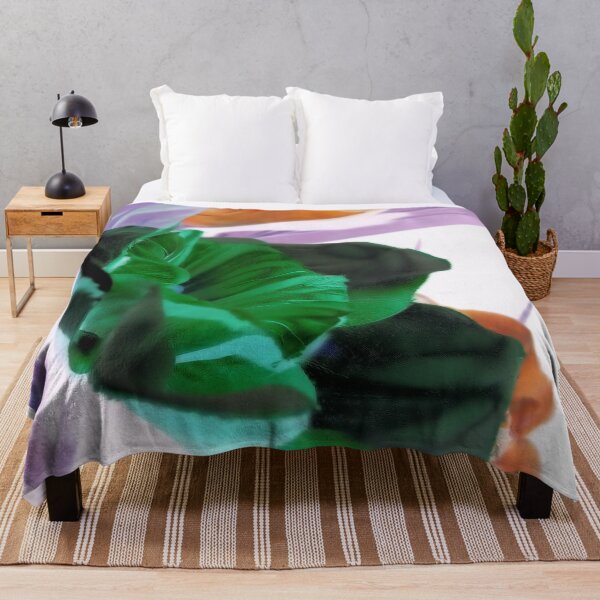 Item preview, FLORAL A008 designed and sold by BOLLA67.