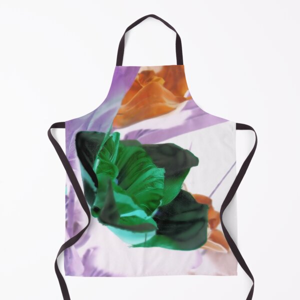 Item preview, FLORAL A008 designed and sold by BOLLA67.