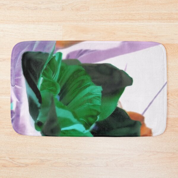 Item preview, FLORAL A008 designed and sold by BOLLA67.