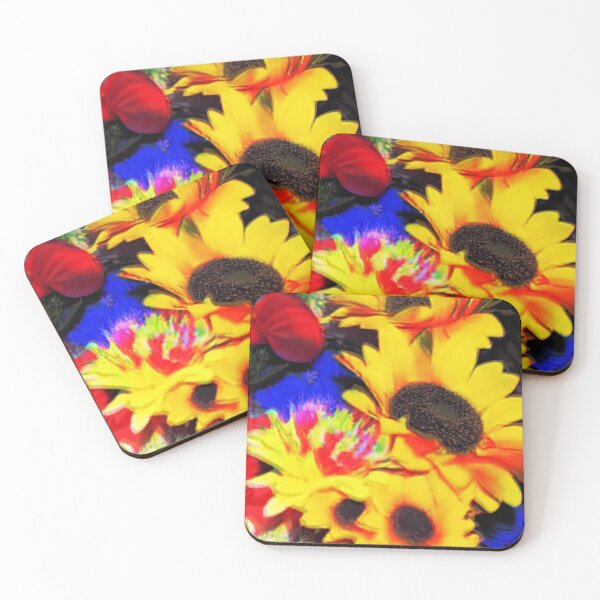 Item preview, FLORAL A007 designed and sold by BOLLA67.