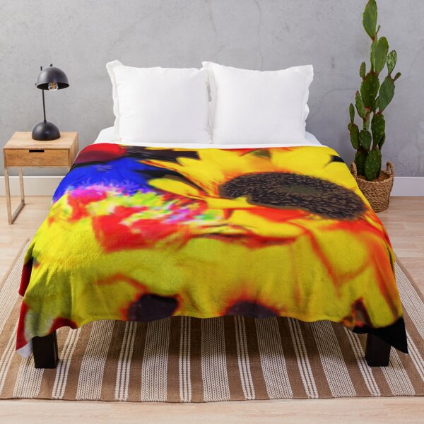 Item preview, FLORAL A007 designed and sold by BOLLA67.