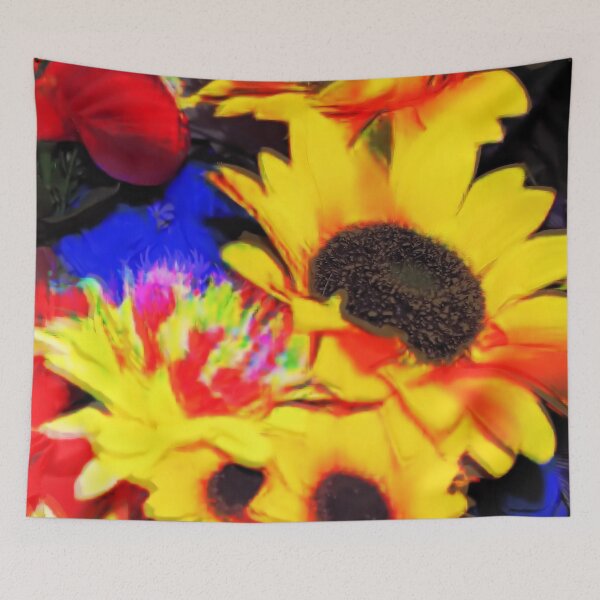 Item preview, FLORAL A007 designed and sold by BOLLA67.