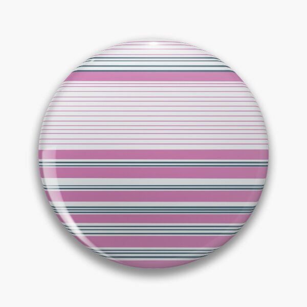 Item preview, A Line Patterns 11 designed and sold by Karenni.