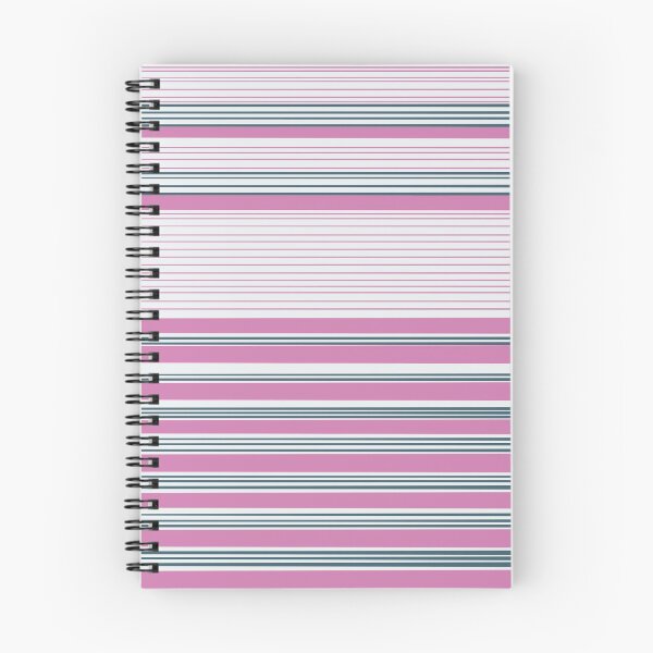 Item preview, A Line Patterns 11 designed and sold by Karenni.