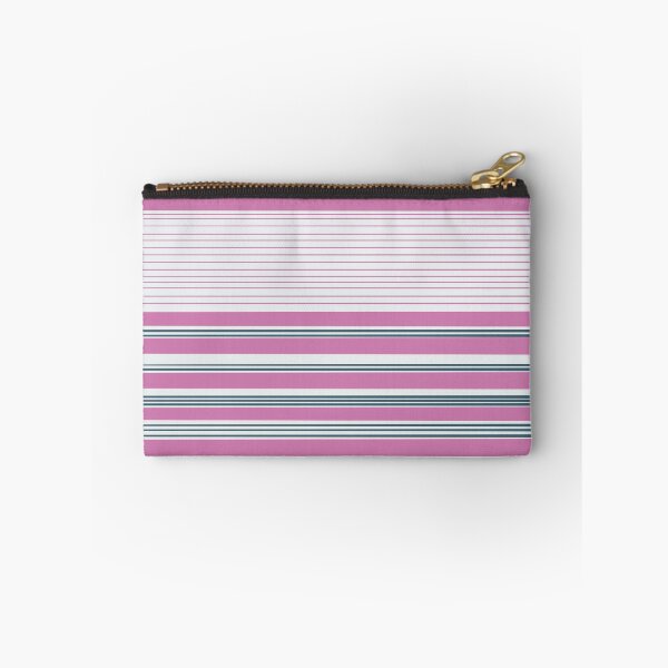Item preview, A Line Patterns 11 designed and sold by Karenni.