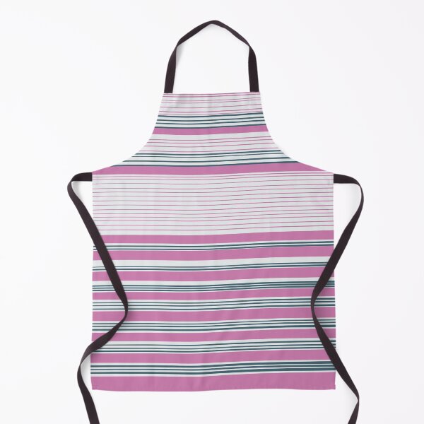 Item preview, A Line Patterns 11 designed and sold by Karenni.