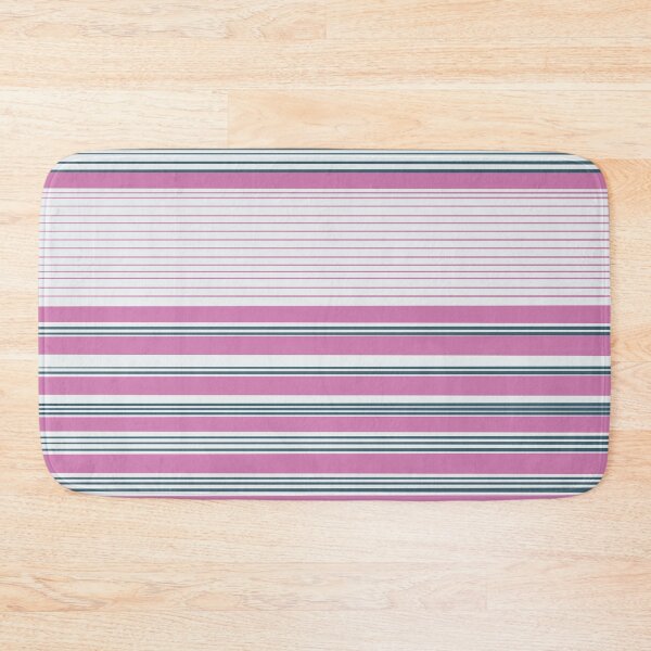 Item preview, A Line Patterns 11 designed and sold by Karenni.