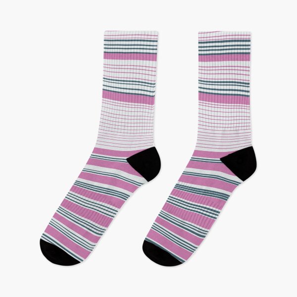 Item preview, A Line Patterns 11 designed and sold by Karenni.