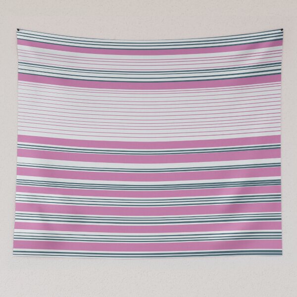 Item preview, A Line Patterns 11 designed and sold by Karenni.