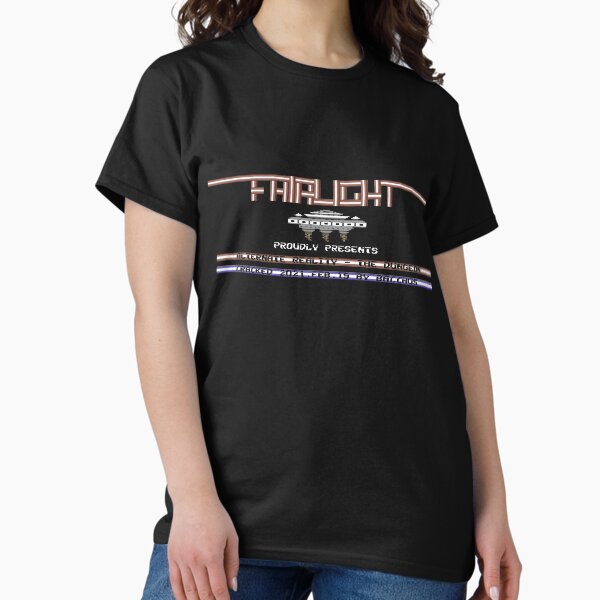 Item preview, FairLight Legendary / Alternate Reality Special designed and sold by FairLight-FLT.