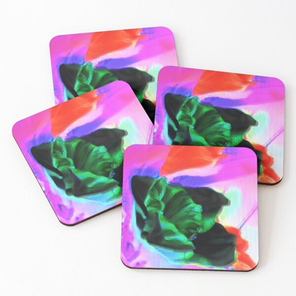 Item preview, FLORAL A004 designed and sold by BOLLA67.