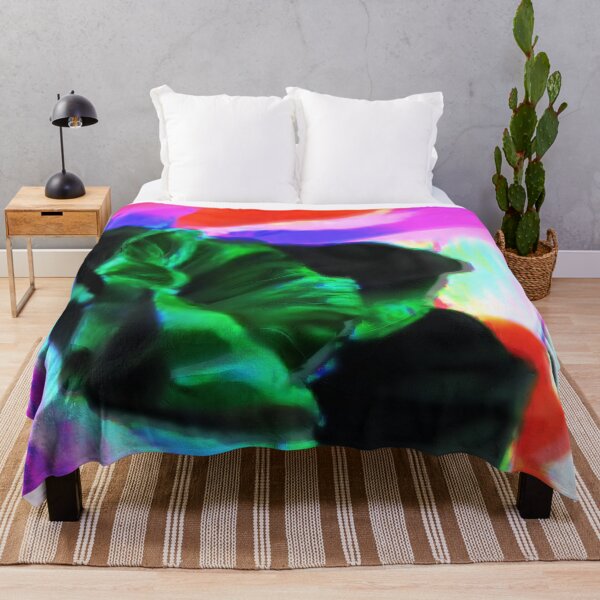 Item preview, FLORAL A004 designed and sold by BOLLA67.