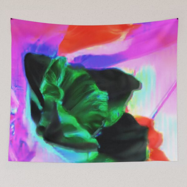 Item preview, FLORAL A004 designed and sold by BOLLA67.