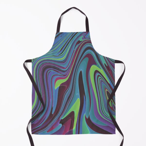 Item preview, Abstract-4 designed and sold by SNGS1283.