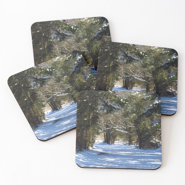 Item preview, Longstrops, Kesgrave, Suffolk designed and sold by wiggyofipswich.
