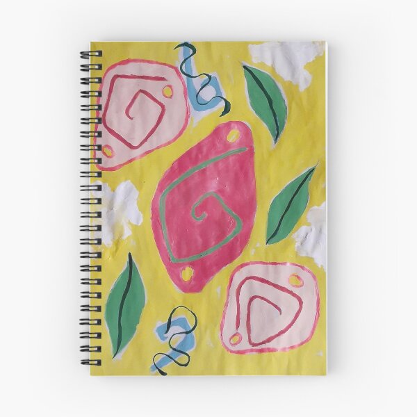 Item preview, Bahama by Charlotte VanRoss  designed and sold by Charlotte VanRoss fine art.