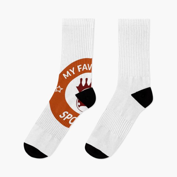 Item preview, Bowling is my favorite sport designed and sold by Sam Artist.