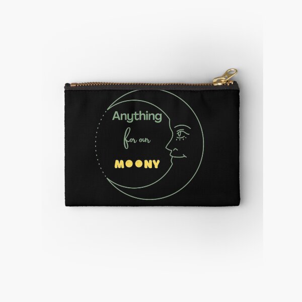 Item preview, Anything for our Moony designed and sold by dresscastle.