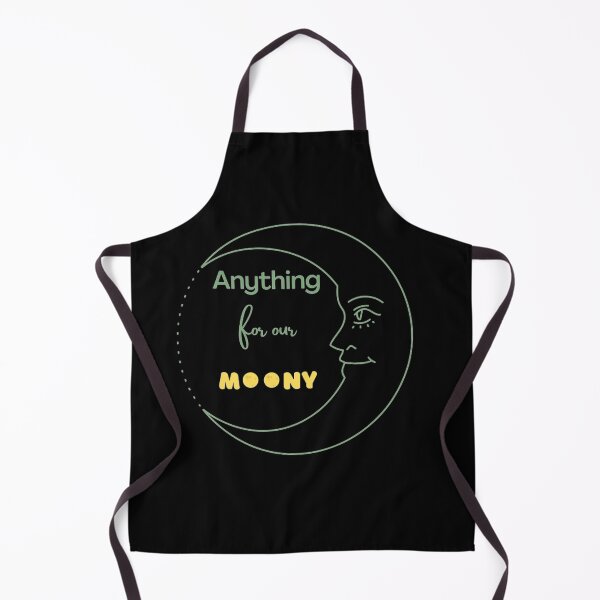 Item preview, Anything for our Moony designed and sold by dresscastle.