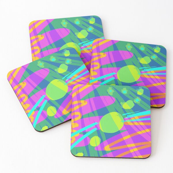 Item preview, Hey Kids - Molina designed and sold by DoodleCreations.