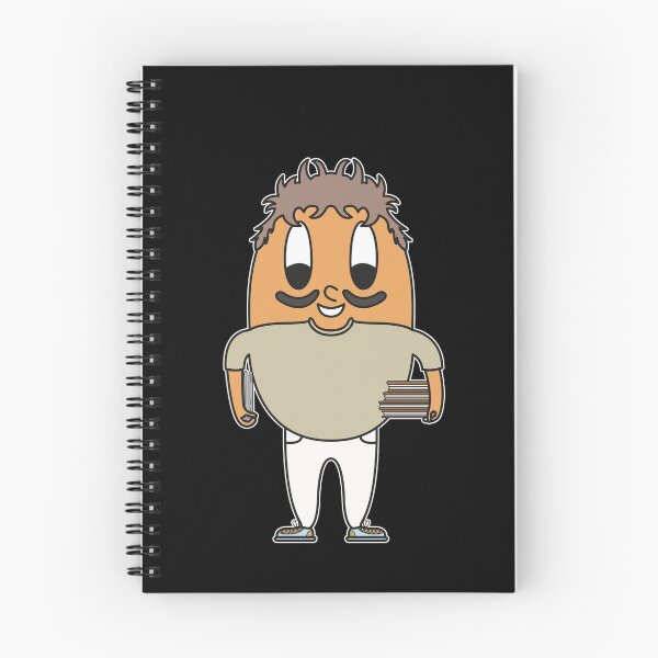 Item preview, Exam-Phasers Egg designed and sold by M-P-Mueller.
