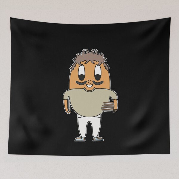 Item preview, Exam-Phasers Egg designed and sold by M-P-Mueller.
