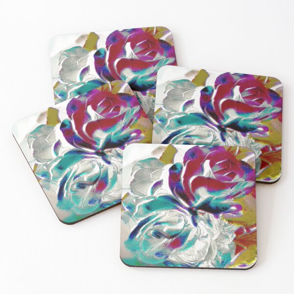 Item preview, FLORAL A011 designed and sold by BOLLA67.