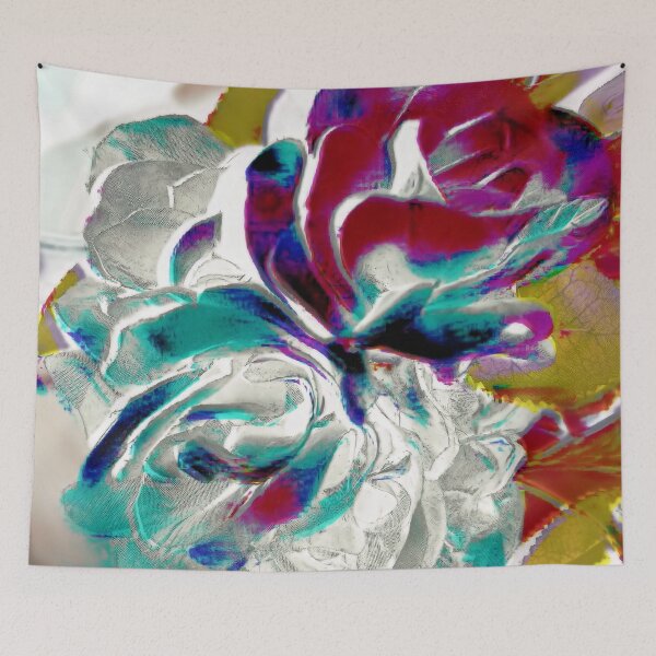 Item preview, FLORAL A011 designed and sold by BOLLA67.