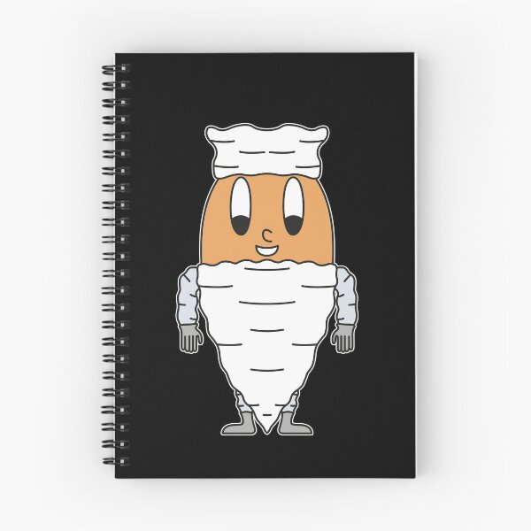 Item preview, Icicle Egg designed and sold by M-P-Mueller.