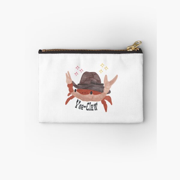 Item preview, Yee-Claw designed and sold by latenightsnacc.