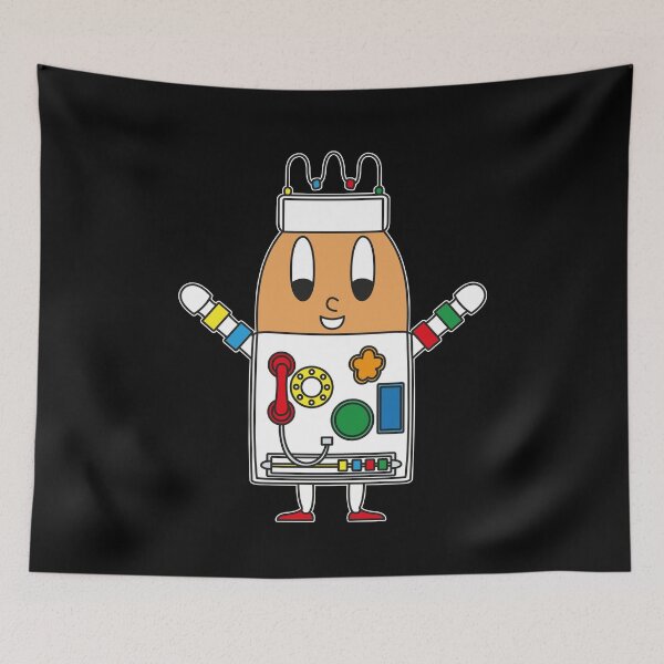 Item preview, Game-Station Egg designed and sold by M-P-Mueller.