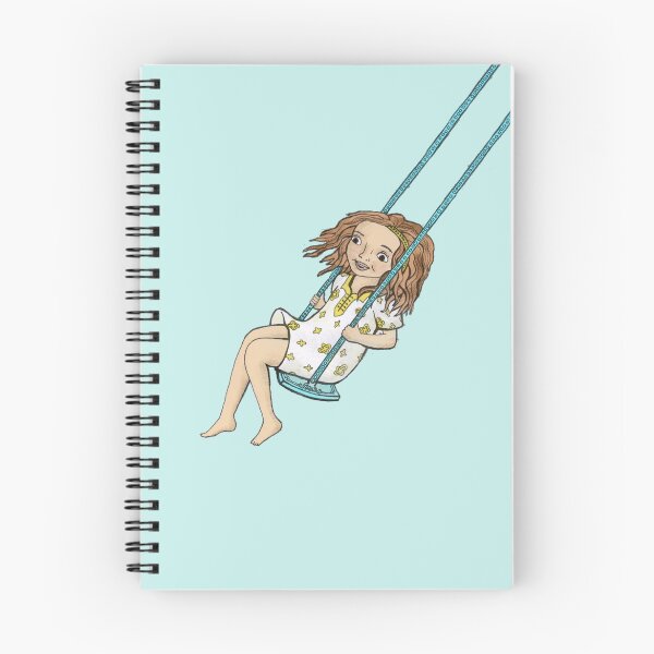 Item preview, Swing designed and sold by Neta Manor.