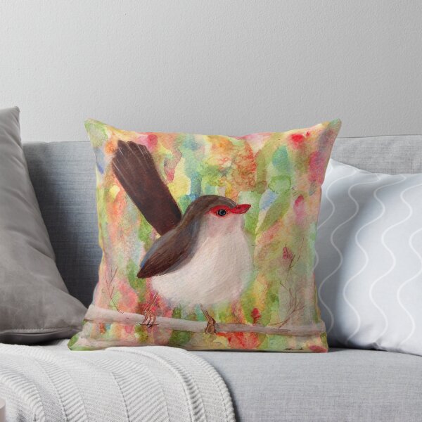 Item preview, Sweet Bird designed and sold by KeLu.