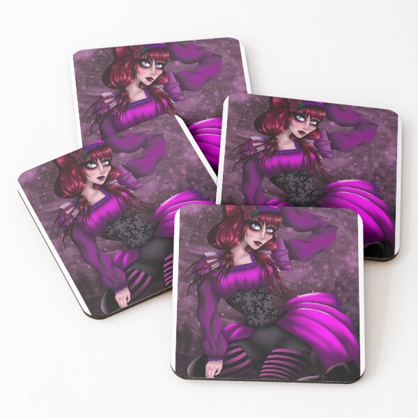 Item preview, Visual Kei designed and sold by roadk4ever.