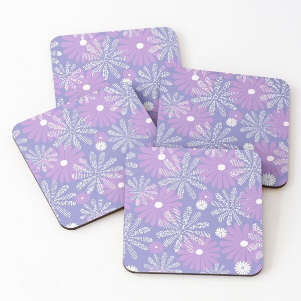 Item preview, Flowers designed and sold by ElenaSteinbach.