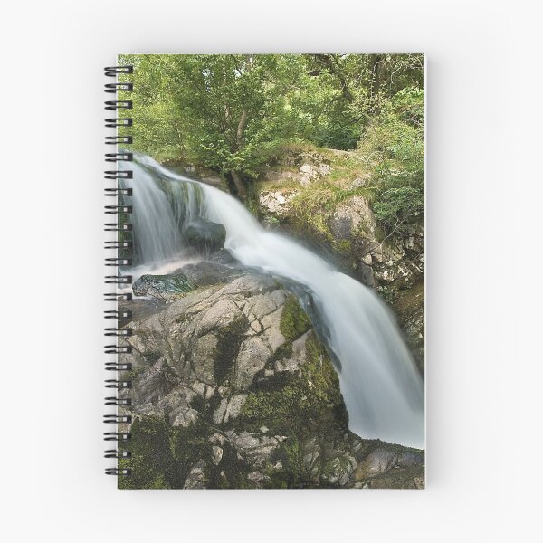 Item preview, Aira Force and Aira Beck designed and sold by eddiej.