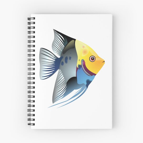 Item preview, Tropical Zebrafish designed and sold by sasijaya.