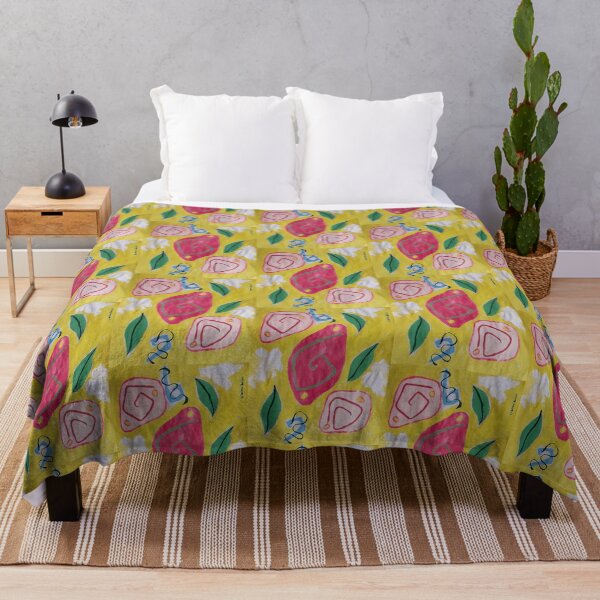 Item preview, Bahama by Charlotte VanRoss  designed and sold by Charlotte VanRoss fine art.