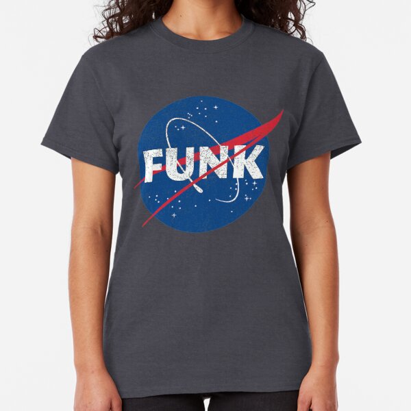 future funk shirt