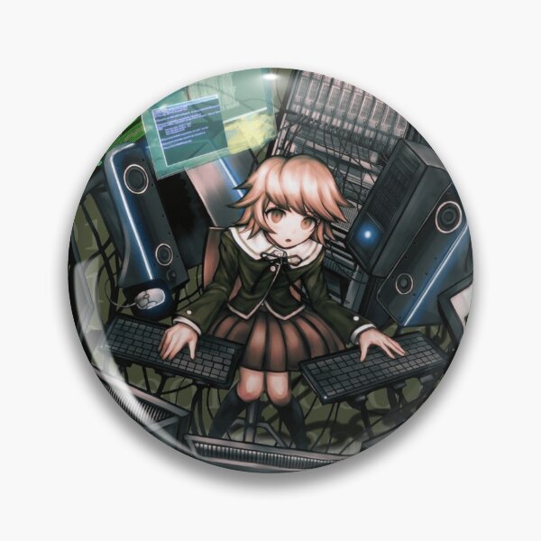 Item preview, CHIHIRO FUJISAKI designed and sold by ketchyum.