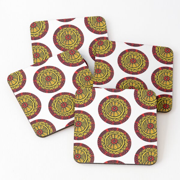 Item preview, Logotipo de Tiwi Art By Lulu designed and sold by tiwiartbylulu.