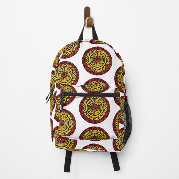 Item preview, Tiwi Art By Lulu Logo designed and sold by tiwiartbylulu.