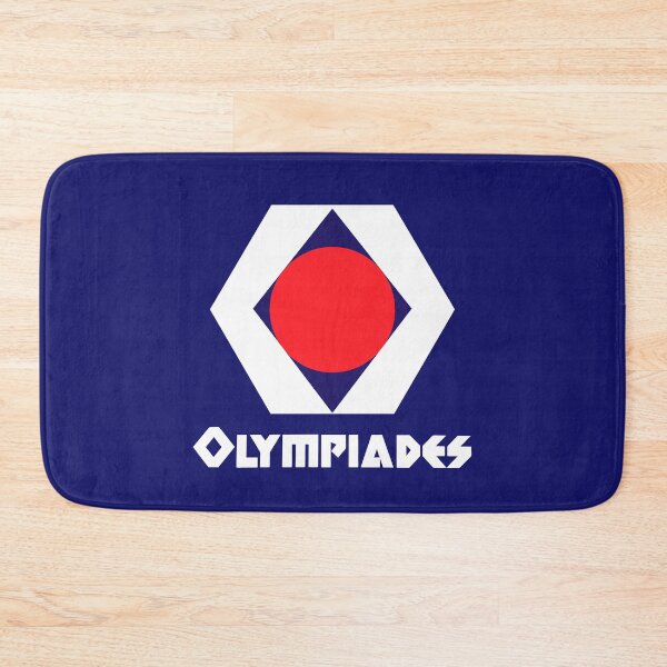 Item preview.