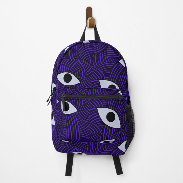 Item preview, Always Watching #2 designed and sold by MM92.